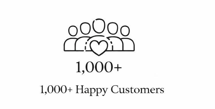 e commerce features and customer trust