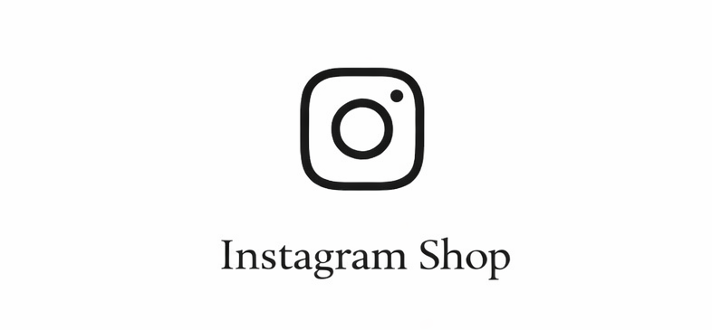 e commerce features and customer trust